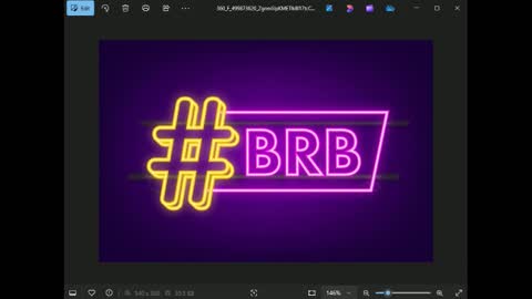 Snapshot of aretialisya chatting on February 2025 05:19:02 AM aretialisya online show from February 2025 05:19:02 AM