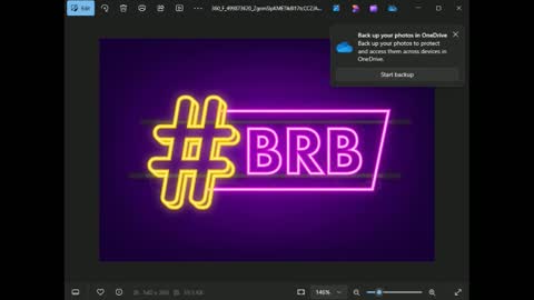 Snapshot of aretialisya chatting on February 2025 05:31:02 AM aretialisya online show from February 2025 05:31:02 AM