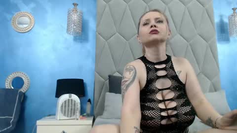 Snapshot of aretialisya chatting on February 2025 08:48:02 AM aretialisya online show from February 2025 08:48:02 AM