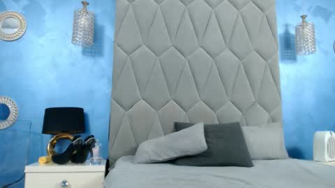 Snapshot of aretialisya chatting on September 2025 05:18:02 AM aretialisya online show from September 2025 05:18:02 AM