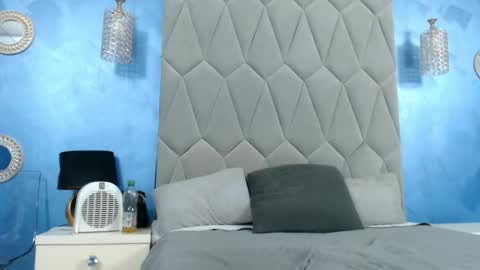 Snapshot of aretialisya chatting on October 2025 06:14:02 AM aretialisya online show from October 2025 06:14:02 AM