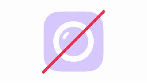 Snapshot of aretialisya chatting on November 2025 06:12:02 AM aretialisya online show from November 2025 06:12:02 AM