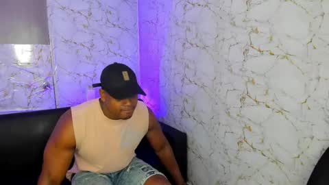 Alex online show from May 2026 02:31:01 AM