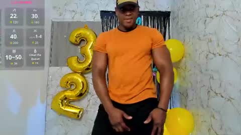 Alex online show from June 2026 12:24:01 AM
