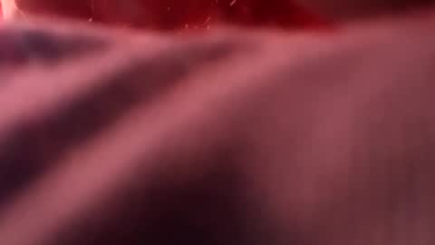 arexabragdoll66 online show from May 2026 07:56:02 PM