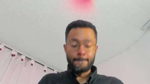 Alex Cortez online show from May 2026 06:01:01 PM