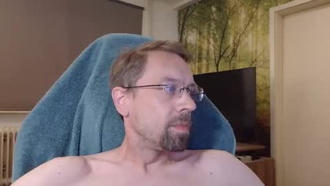 arfsli1989 online show from June 2026 09:29:02 PM