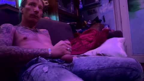 Snapshot of argabright chatting on February 2025 12:47:01 PM argabright online show from February 2025 12:47:01 PM