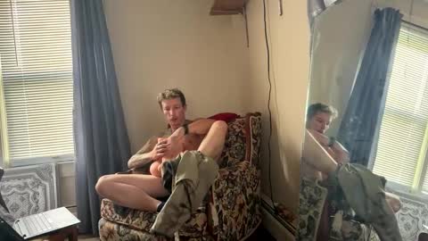 Snapshot of argabright chatting on September 2025 07:06:02 PM argabright online show from September 2025 07:06:02 PM