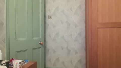 Argonaut online show from March 2026 05:39:01 PM