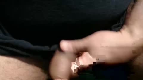 Arguivenez online show from May 2026 02:47:01 PM