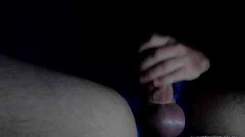 argy69x online show from September 2025 10:15:02 PM