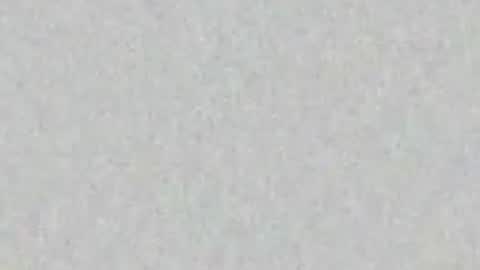 Ari online show from May 2026 12:10:01 PM