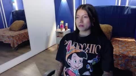 Daila online show from February 2026 12:26:01 PM