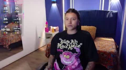 Daila online show from February 2026 02:03:02 PM