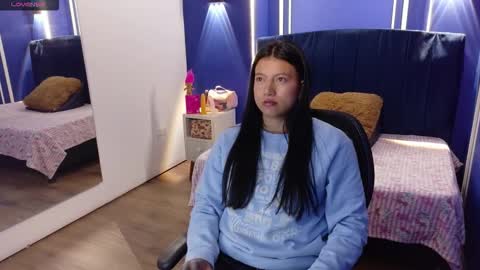 Daila online show from February 2026 11:39:01 AM