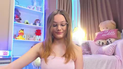 Ariel online show from March 2026 02:23:02 PM