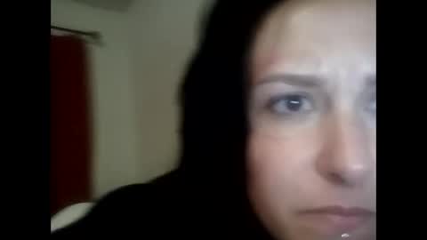 ari666bbynew online show from May 2026 10:01:02 AM