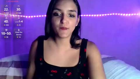 Bella online show from March 2026 04:15:02 AM