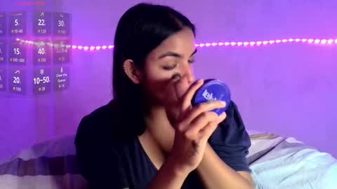 Bella online show from March 2026 03:06:01 PM