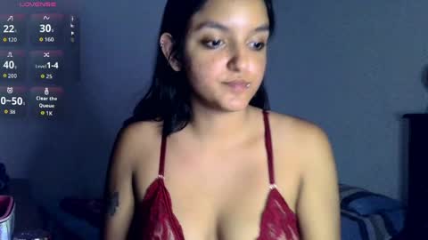 Bella online show from May 2026 11:35:01 PM