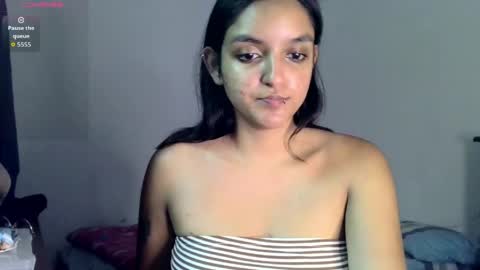 Bella online show from May 2026 05:20:02 PM