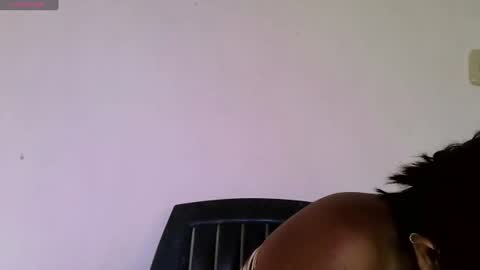 Bella online show from July 2026 07:07:01 PM