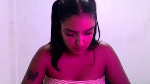 Bella online show from July 2026 12:35:01 AM