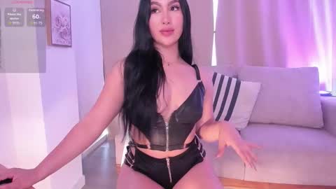 Ari online show from January 2026 04:11:02 PM