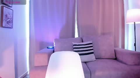 Ari online show from May 2026 02:25:02 PM