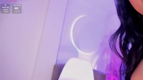 Ari online show from July 2026 02:45:02 PM