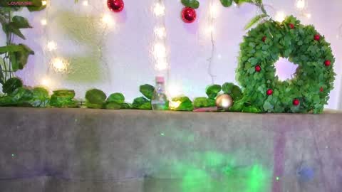 Snapshot of ari_kat666 chatting on December 2024 05:18:02 AM ari online show from December 2024 05:18:02 AM