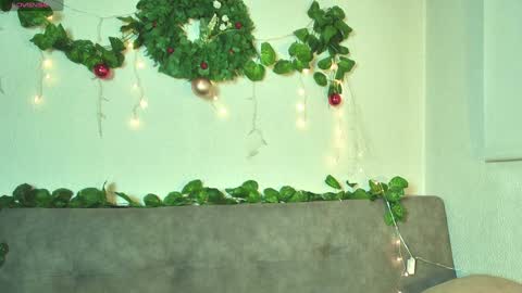 Snapshot of ari_kat666 chatting on December 2024 02:30:01 AM ari online show from December 2024 02:30:01 AM