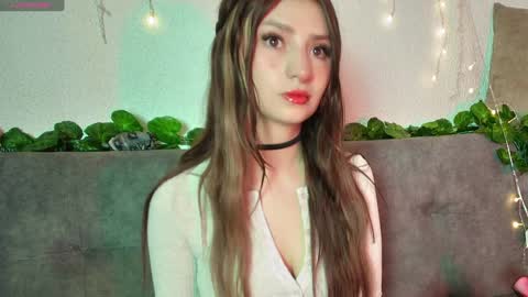 Snapshot of ari_kat666 chatting on December 2024 02:52:02 AM ari online show from December 2024 02:52:02 AM