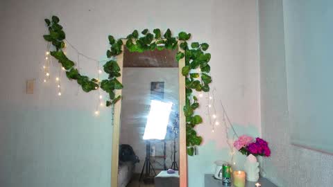 Snapshot of ari_kat666 chatting on January 2025 05:32:01 AM ari online show from January 2025 05:32:01 AM