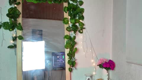 Snapshot of ari_kat666 chatting on January 2025 03:18:02 AM ari online show from January 2025 03:18:02 AM