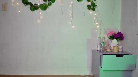 Snapshot of ari_kat666 chatting on February 2025 05:21:01 AM ari online show from February 2025 05:21:01 AM