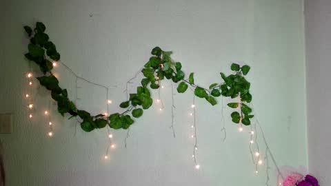 Snapshot of ari_kat666 chatting on February 2025 02:44:02 AM ari online show from February 2025 02:44:02 AM