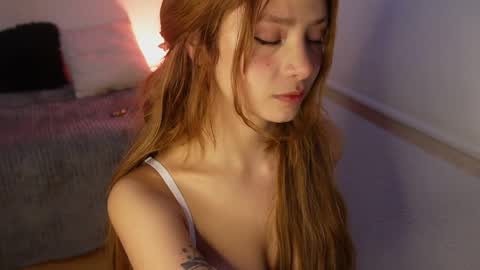 Snapshot of ari_kat666 chatting on March 2026 05:41:02 AM ari online show from March 2026 05:41:02 AM