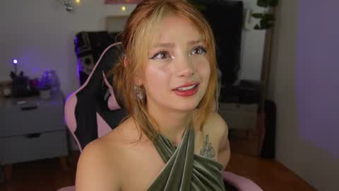ari online show from July 2026 03:23:01 AM