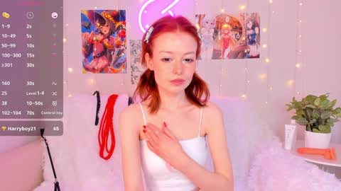 ari online show from December 2024 05:18:02 AM