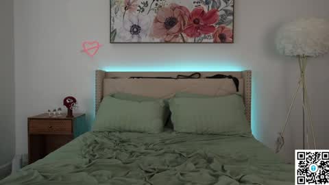 Ari and Penn online show from December 2024 06:15:02 PM