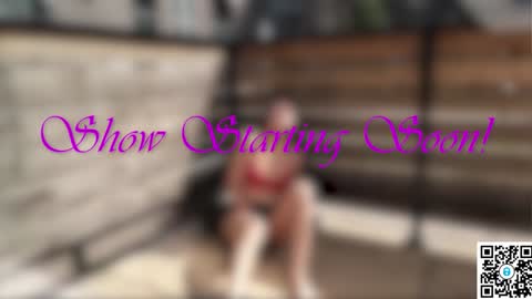 Ari and Penn online show from February 2025 07:25:01 PM