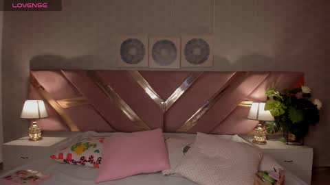 Ari  online show from December 2024 06:57:01 PM