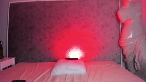 Ari  online show from September 2025 05:20:01 AM