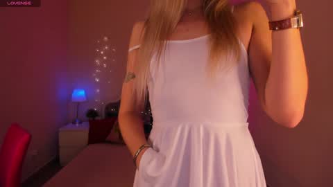 aria69stars online show from January 2025 11:44:02 AM