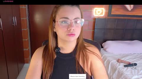 Snapshot of aria_888 chatting on May 2026 03:01:01 AM Aria online show from May 2026 03:01:01 AM