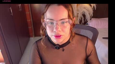 Snapshot of aria_888 chatting on May 2026 03:02:01 AM Aria online show from May 2026 03:02:01 AM