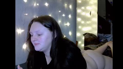 Snapshot of aria__dark chatting on February 2025 01:10:01 AM Aria online show from February 2025 01:10:01 AM