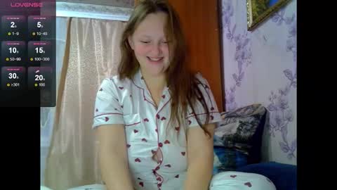 Snapshot of aria__dark chatting on October 2025 09:35:02 PM Aria online show from October 2025 09:35:02 PM